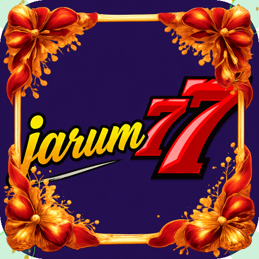 jarum77 — galeri pratinjau - APK Resmi