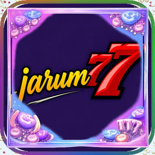 jarum77 — galeri pratinjau Resmi APK